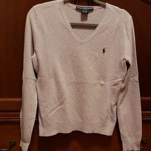 Ralph Lauren Sweater